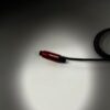 QUICKSHIFTER ANNITORI QS PRO 2 YAMAHA R6 2006/2016 - Image 4