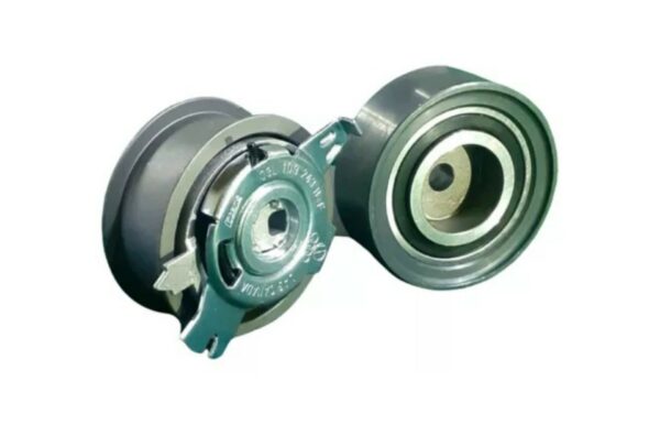 Kits Distribucion Vw Amarok 2.0 Tdi. INA Original 2010/2017 - Image 4