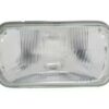 OPTICA RENAULT 12 1971/1991 P45T 631 VIC I/D - Image 3