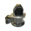 Cubreimpulsor Arranque Fiat Tractor 411/500/U25 Reforma - Image 2