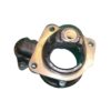 Cubreimpulsor Arranque Perkins Indiel An115 Bedford F7000 - Image 3