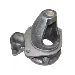 Cubreimpulsor Arranque M. Benz 911/1112/1114 Dipra 101649/1
