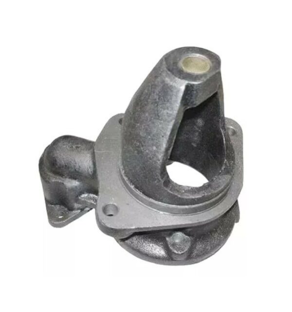 Cubreimpulsor Arranque M. Benz 911/1112/1114 Dipra 101649/1