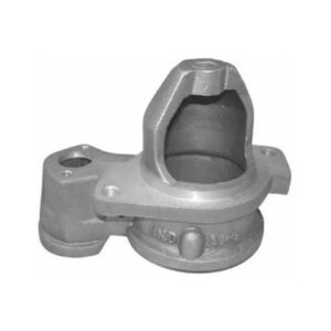 Cubreimpulsor Arranque Renault Dauphine Gordini 4L Indiel