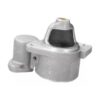 CUBREIMPULSOR ARRANQUE FIAT 1100 2 AGUJEROS GAREF - Image 2