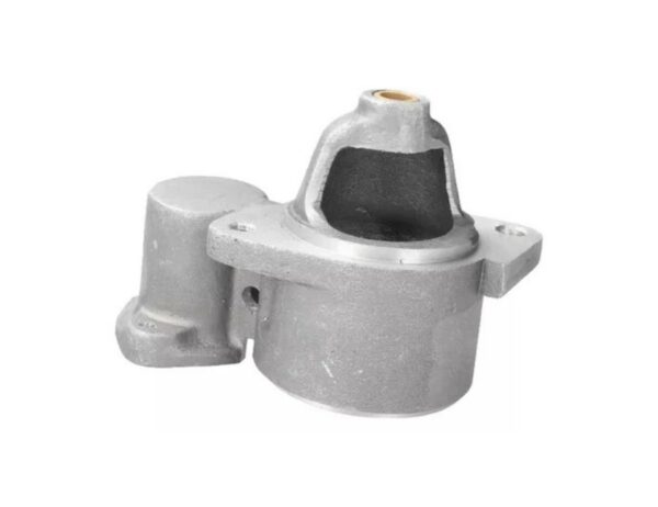 CUBREIMPULSOR ARRANQUE FIAT 1100 2 AGUJEROS GAREF - Image 2