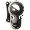 CUBREIMPULSOR ARRANQUE VALEO RENAULT 19 - KANGOO - TRAFIC - Image 4