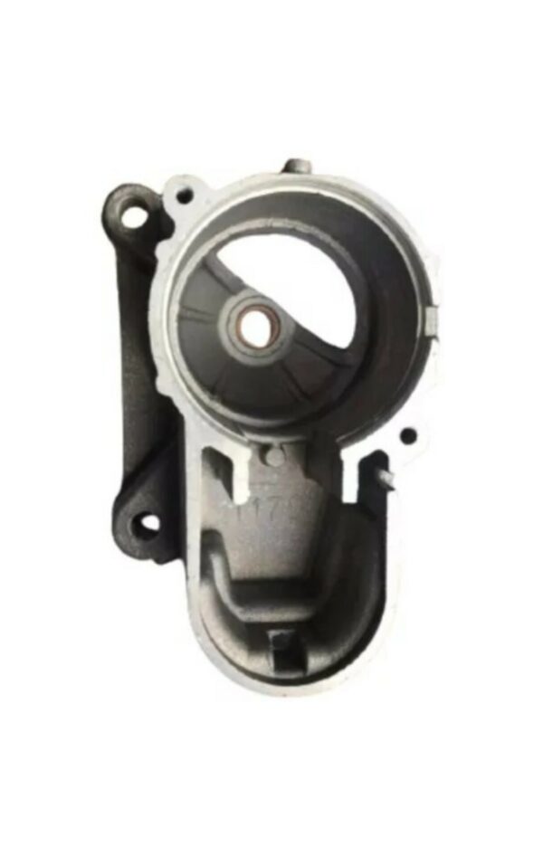 CUBREIMPULSOR ARRANQUE VALEO RENAULT 19 - KANGOO - TRAFIC - Image 4