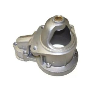 CUBREIMPULSOR ARRANQUE FIAT 147 DUNA UNO BOSCH DIPRA