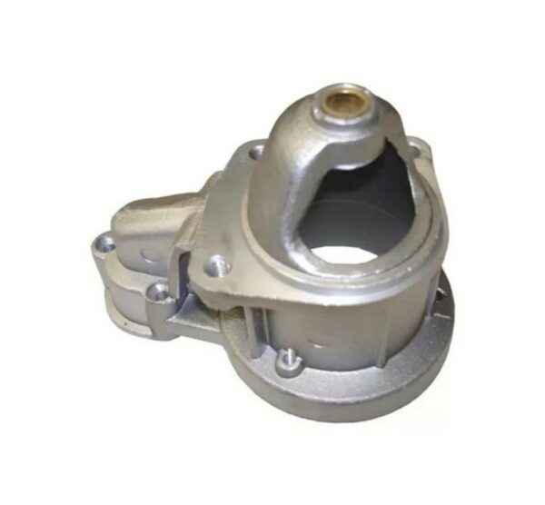 CUBREIMPULSOR ARRANQUE FIAT 147 DUNA UNO BOSCH DIPRA