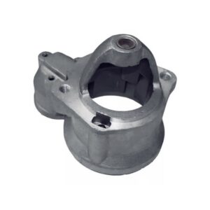 CUBREIMPULSOR ARRANQUE FIAT 147/DUNA/FIORINO M. MARELLI