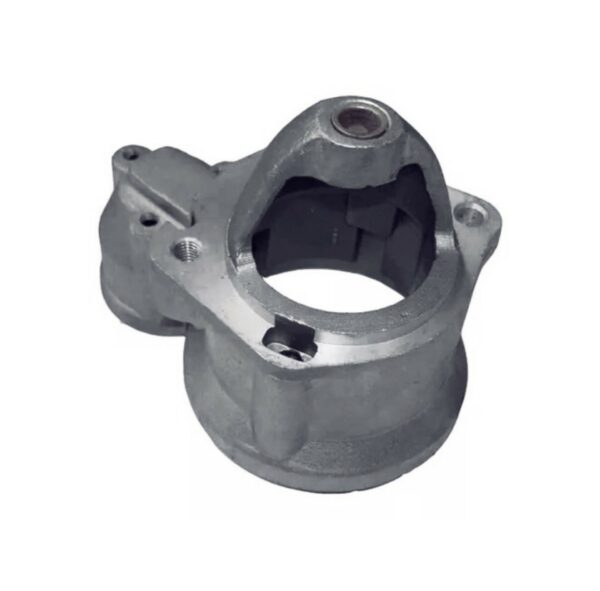 CUBREIMPULSOR ARRANQUE FIAT 147/DUNA/FIORINO M. MARELLI