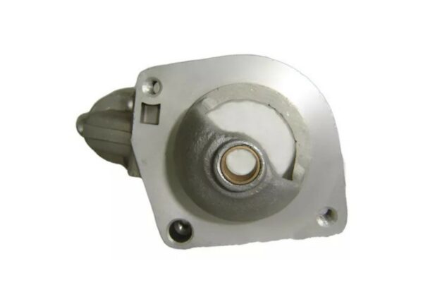 CUBREIMPULSOR ARRANQUE FIAT DUNA/UNO 1.5/REN. 9-11 BOSCH - Image 4