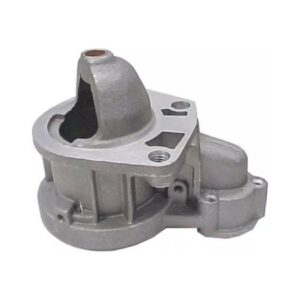 CUBREIMPULSOR ARRANQUE VW GOL SENDA FORD 1.6 BOSCH