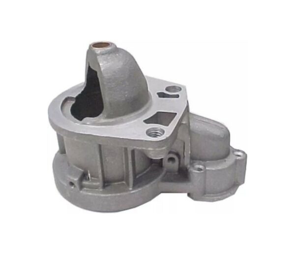 CUBREIMPULSOR ARRANQUE VW GOL SENDA FORD 1.6 BOSCH