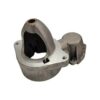 CUBREIMPULSOR ARRANQUE PEUGEOT 504 505 2.0 GAREF