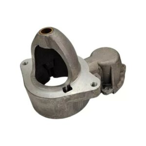 CUBREIMPULSOR ARRANQUE PEUGEOT 504 505 2.0 GAREF