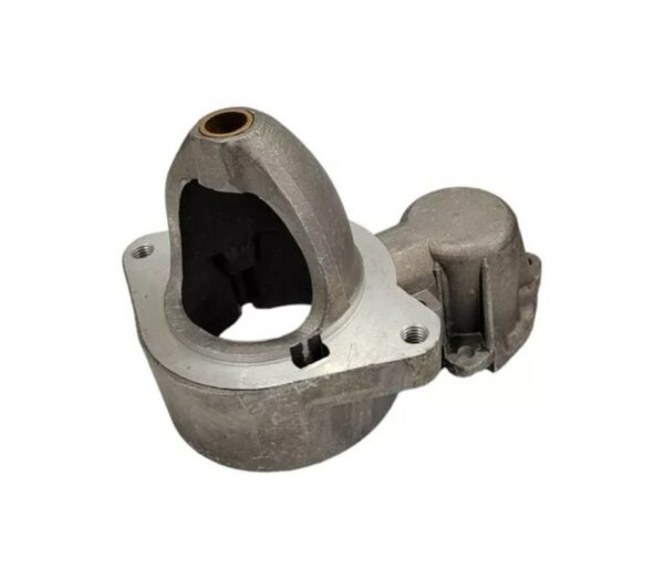 CUBREIMPULSOR ARRANQUE PEUGEOT 504 505 2.0 GAREF