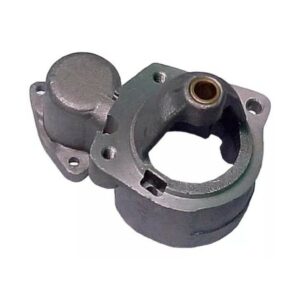 CUBREIMPULSOR ARRANQUE FIAT 147/FIORINO/DUNA/UNO GAREF