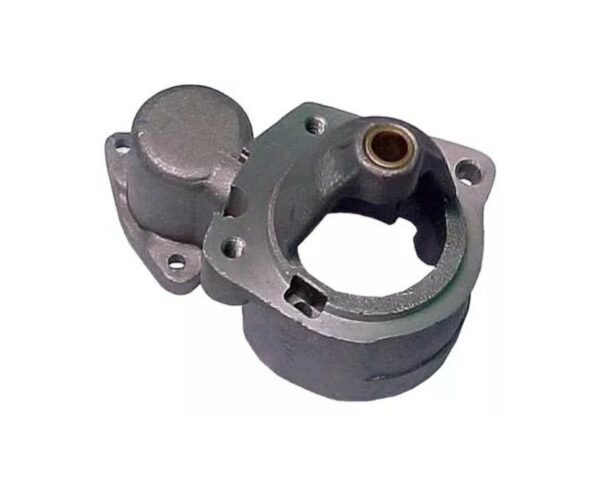 CUBREIMPULSOR ARRANQUE FIAT 147/FIORINO/DUNA/UNO GAREF