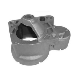 CUBREIMPULSOR ARRANQUE RENAULT 11/12/18 1.6 INDIEL