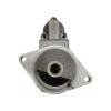 CUBREIMPULSOR ARRANQUE CHEVROLET CORSA 1.6 BOSCH - Image 4