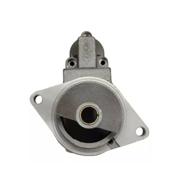 CUBREIMPULSOR ARRANQUE CHEVROLET CORSA 1.6 BOSCH - Image 4