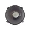 JUEGO DE OPTICAS TORINO - P. 404 1967/75 CIBIE 511 VIC - Image 3