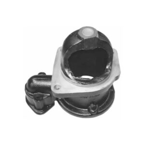 CUBREIMPULSOR ARRANQUE PERKINS 6 354/JHON DEERE M.VIEJO