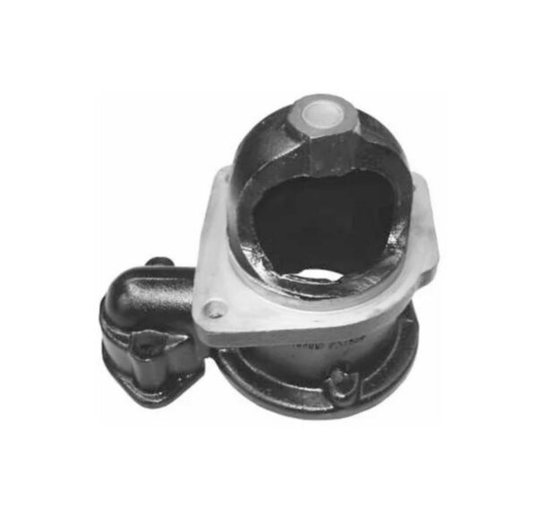 CUBREIMPULSOR ARRANQUE PERKINS 6 354/JHON DEERE M.VIEJO