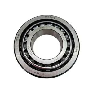 RODAMIENTO RUEDA CONO Y CUBETA M. BENZ 30206 J2/Q SKF