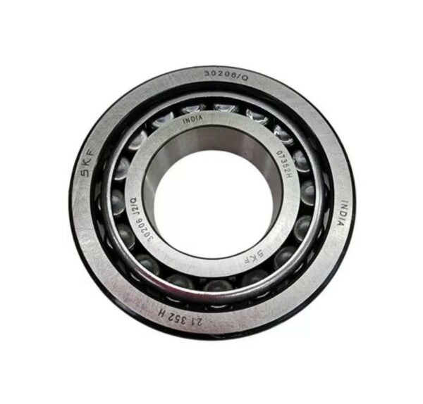 RODAMIENTO RUEDA CONO Y CUBETA M. BENZ 30206 J2/Q SKF