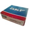 RODAMIENTO RUEDA DEL. INT. PEU. 504/505 2.0 81/... 442882/Q - Image 3