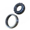 RODAMIENTO RUEDA DEL. EXT. PEUGEOT 404/504 7304 AE1 SKF - Image 2