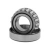 RODAMIENTO RULEMAN LM 29748/710 SKF HECHO EN MEXICO