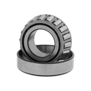 RODAMIENTO RULEMAN LM 29748/710 SKF HECHO EN MEXICO