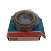RODAMIENTO RUEDA DEL. INT. VOLKSWAGEN LM 48548/510/Q SKF - Image 4