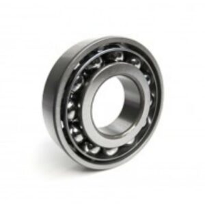 RODAMIENTO RUEDA DEL. EXT. PEUGEOT 404/504 7304 AE1 SKF