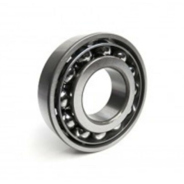 RODAMIENTO RUEDA DEL. EXT. PEUGEOT 404/504 7304 AE1 SKF
