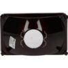 OPTICA UNIVERSAL 5 3/4 PULG. RECT. ALTA Y BAJA 647 VIC - Image 4