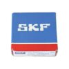 RODAMIENTO 6302 2RSH/C3 SKF 15X13X42 HECHO EN ITALIA - Image 3