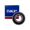 RODAMIENTO SKF 6205-2RSH/C3 25X15X52 LAVARR. BBA. AGUA - Image 2