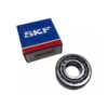 RODAMIENTO DE RUEDA TRAS. EXT. SKF LM 11749/710/QVC027 - Image 2