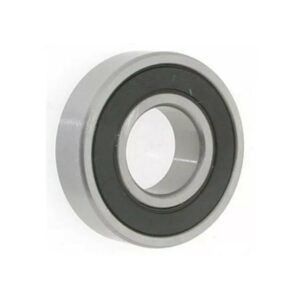 RODAMIENTO ALTERNADOR FIAT 128 1.1 SKF 6203-2RSH
