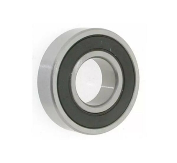 RODAMIENTO ALTERNADOR FIAT 128 1.1 SKF 6203-2RSH