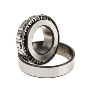 RODAMIENTO CONO Y CUBETA 88649/610 34X26X72.5