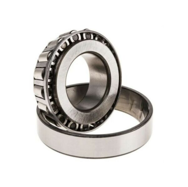 RODAMIENTO CONO Y CUBETA 88649/610 34X26X72.5