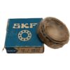 RODAMIENTO RUEDA DEL. FORD AK-L 68149/K-L 68110 SKF - Image 4
