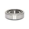 RODAMIENTO RUEDA DEL. FIAT 600/133 639175 01/30/4016 SKF