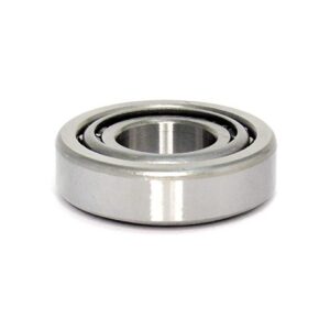 RODAMIENTO RUEDA DEL. FIAT 600/133 639175 01/30/4016 SKF